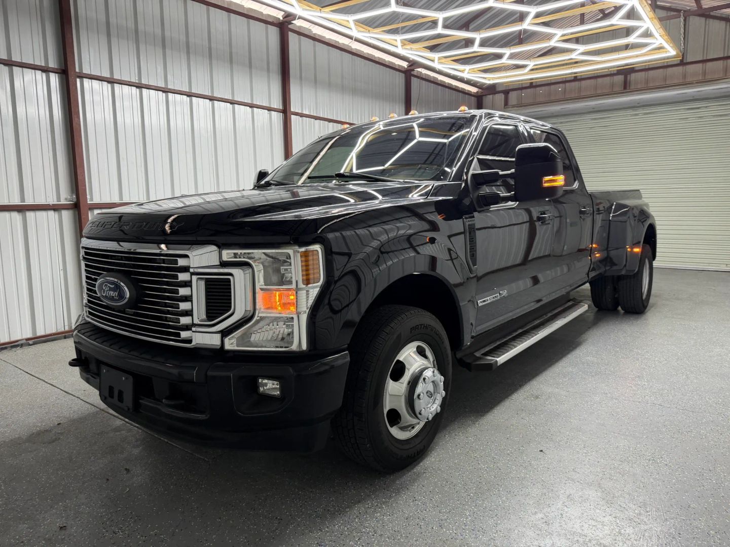 ford f-350 super duty 2022 1FT8W3CT6NEF24871 image ford f-350 super duty 2022 1FT8W3CT6NEF24871 image